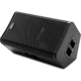 QSC KW122 Активная АС, 1000 Вт., 12"