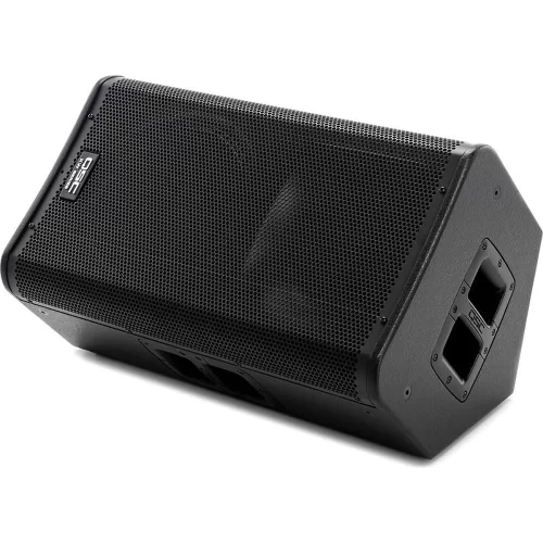 QSC KW122 Активная АС, 1000 Вт., 12"