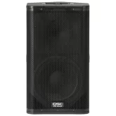 QSC KW122 Активная АС, 1000 Вт., 12"