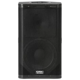 QSC KW122 Активная АС, 1000 Вт., 12"