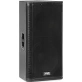 QSC KW152 Активная АС, 1000 Вт., 15"