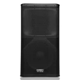 QSC KW152 Активная АС, 1000 Вт., 15"