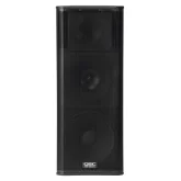 QSC KW153 Активная АС, 1000 Вт., 15"+ 6,5"