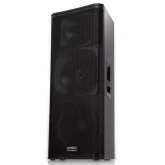 QSC KW153 Активная АС, 1000 Вт., 15"+ 6,5"