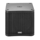QSC KW181 Активный сабвуфер, 1000 Вт., 18"