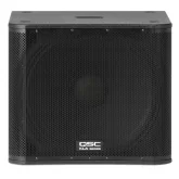 QSC KW181 Активный сабвуфер, 1000 Вт., 18"