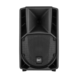 RCF ART 708-A MK4 Активная АС, 400 Вт., 8"