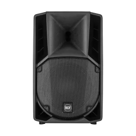 RCF ART 710-A MK4 Активная АС, 700 Вт., 10"
