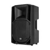 RCF ART 712-A MK4 Активная АС, 700 Вт., 12"