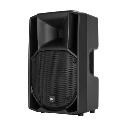 RCF ART 715-A MK4 Активная АС, 700 Вт., 15"