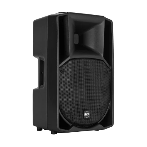 RCF ART 712-A MK4 Активная АС, 700 Вт., 12"