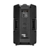 RCF ART 712-A MK4 Активная АС, 700 Вт., 12"