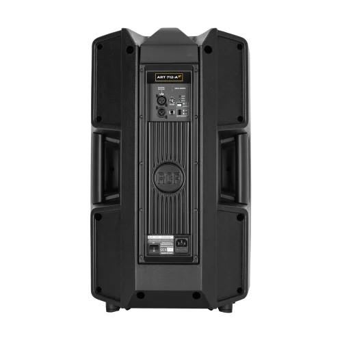 RCF ART 712-A MK4 Активная АС, 700 Вт., 12"