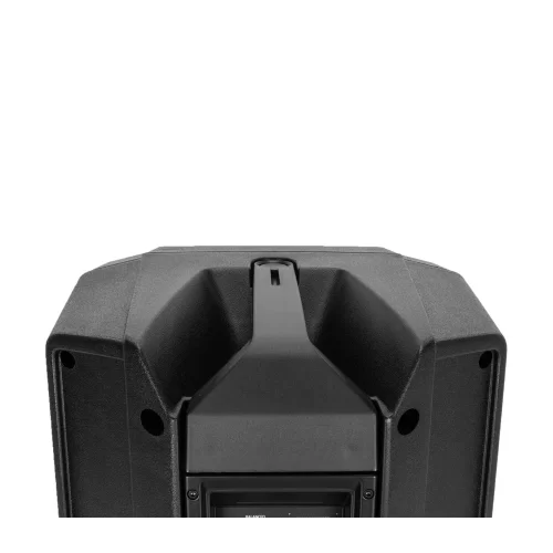 RCF ART 712-A MK4 Активная АС, 700 Вт., 12"