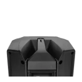 RCF ART 715-A MK4 Активная АС, 700 Вт., 15"