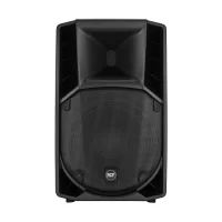 RCF ART 715-A MK4 Активная АС, 700 Вт., 15"