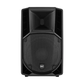 RCF ART 715-A MK4 Активная АС, 700 Вт., 15"