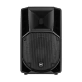 RCF ART 712-A MK4 Активная АС, 700 Вт., 12"