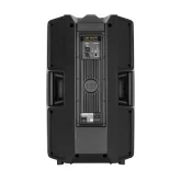 RCF ART 715-A MK4 Активная АС, 700 Вт., 15"