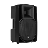 RCF ART 732-A MK4 Активная АС, 700 Вт., 12"