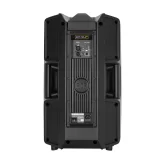 RCF ART 732-A MK4 Активная АС, 700 Вт., 12"