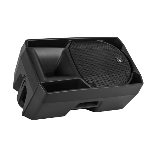 RCF ART 732-A MK4 Активная АС, 700 Вт., 12"