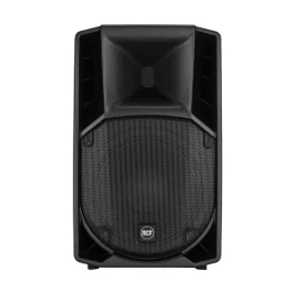 RCF ART 732-A MK4 Активная АС, 700 Вт., 12"