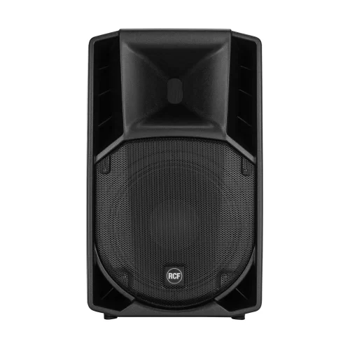 RCF ART 732-A MK4 Активная АС, 700 Вт., 12"