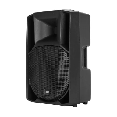 RCF ART 735-A MK4 Активная АС, 700 Вт., 15"
