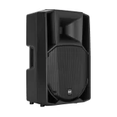 RCF ART 735-A MK4 Активная АС, 700 Вт., 15"