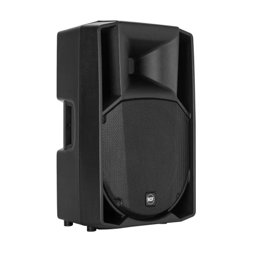 RCF ART 735-A MK4 Активная АС, 700 Вт., 15"