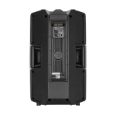 RCF ART 735-A MK4 Активная АС, 700 Вт., 15"