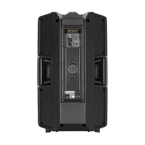 RCF ART 735-A MK4 Активная АС, 700 Вт., 15"