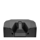 RCF ART 735-A MK4 Активная АС, 700 Вт., 15"