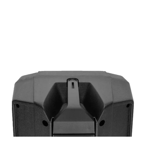 RCF ART 735-A MK4 Активная АС, 700 Вт., 15"