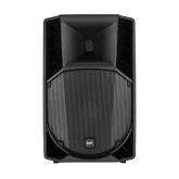 RCF ART 735-A MK4 Активная АС, 700 Вт., 15"