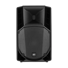 RCF ART 735-A MK4 Активная АС, 700 Вт., 15"