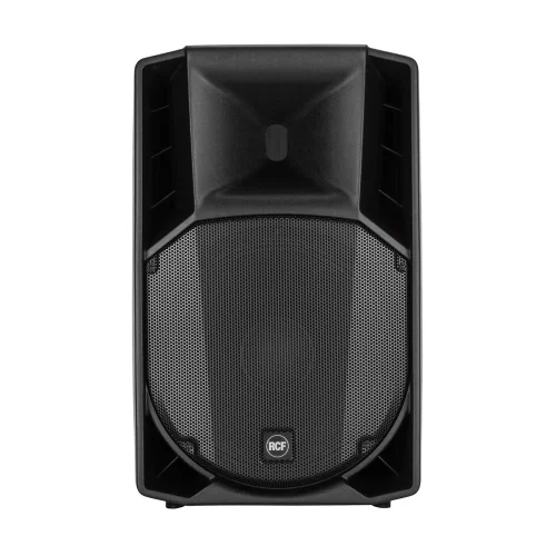 RCF ART 735-A MK4 Активная АС, 700 Вт., 15"