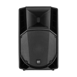 RCF ART 745-A MK4 Активная АС, 700 Вт., 15"