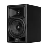 RCF Ayra PRO 5 Студийный монитор, 5"