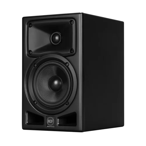RCF Ayra PRO 5 Студийный монитор, 5"