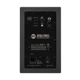 RCF Ayra PRO 5 Студийный монитор, 5"