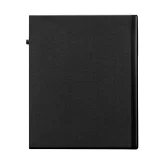 RCF Ayra PRO 5 Студийный монитор, 5"