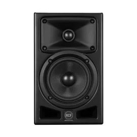 RCF Ayra PRO 5 Студийный монитор, 5"