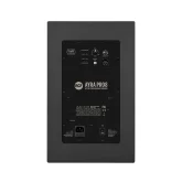 RCF Ayra PRO 8 Студийный монитор, 8"