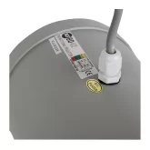 RCF BD 42 Звуковой прожектор двунаправленный, 2x5", 12/6/3 Вт., 100 В