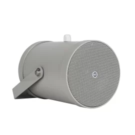 RCF BD 42 Звуковой прожектор двунаправленный, 2x5", 12/6/3 Вт., 100 В