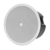 RCF CMR 50T Потолочный громкоговоритель, 5", 40 Вт/ 8 Ом, 100 В: 40/20/10/5/2,5 Вт