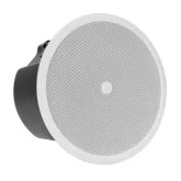 RCF CMR 50T Потолочный громкоговоритель, 5", 40 Вт/ 8 Ом, 100 В: 40/20/10/5/2,5 Вт