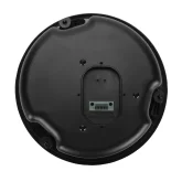 RCF CMR 50T Потолочный громкоговоритель, 5", 40 Вт/ 8 Ом, 100 В: 40/20/10/5/2,5 Вт